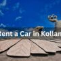 Rent a Car in Kollam 1 90x90