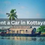 Rent a Car in Kottayam 90x90