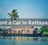 Rent a Car in Kottayam 95x90