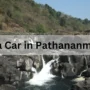Rent a Car in Pathananmthitta 1 90x90
