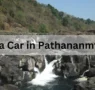 Rent a Car in Pathananmthitta 1 95x90